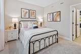 907 Champions Circle - Photo 23