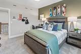 907 Champions Circle - Photo 26