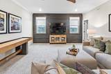 907 Champions Circle - Photo 27