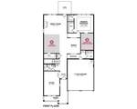 907 Champions Circle - Photo 33