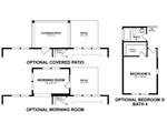 907 Champions Circle - Photo 34
