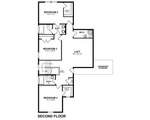 907 Champions Circle - Photo 35