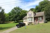 4705 Ashley Way - Photo 3