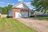 1902 Vicksburg Cir - Photo 2