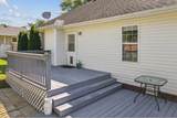 1902 Vicksburg Cir - Photo 11