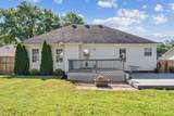 1902 Vicksburg Cir - Photo 12