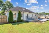 1902 Vicksburg Cir - Photo 13