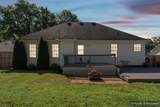 1902 Vicksburg Cir - Photo 14