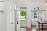 1902 Vicksburg Cir - Photo 15