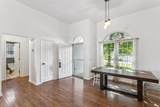 1902 Vicksburg Cir - Photo 16