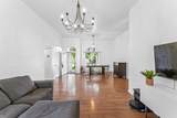 1902 Vicksburg Cir - Photo 17