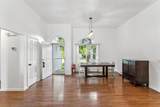 1902 Vicksburg Cir - Photo 18