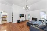 1902 Vicksburg Cir - Photo 19
