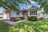 1902 Vicksburg Cir - Photo 3