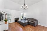1902 Vicksburg Cir - Photo 21