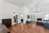 1902 Vicksburg Cir - Photo 22