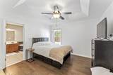 1902 Vicksburg Cir - Photo 23