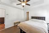1902 Vicksburg Cir - Photo 24