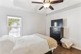 1902 Vicksburg Cir - Photo 25