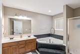 1902 Vicksburg Cir - Photo 26
