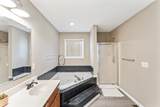 1902 Vicksburg Cir - Photo 27