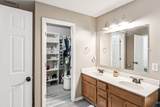 1902 Vicksburg Cir - Photo 28