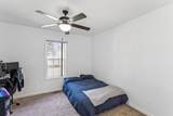 1902 Vicksburg Cir - Photo 29