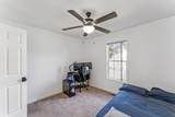 1902 Vicksburg Cir - Photo 30