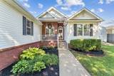 1902 Vicksburg Cir - Photo 4