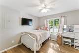 1902 Vicksburg Cir - Photo 32