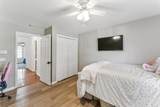 1902 Vicksburg Cir - Photo 33