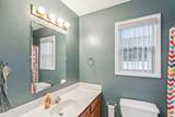1902 Vicksburg Cir - Photo 34