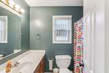 1902 Vicksburg Cir - Photo 35