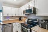 1902 Vicksburg Cir - Photo 36