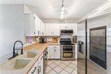 1902 Vicksburg Cir - Photo 37