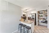 1902 Vicksburg Cir - Photo 38