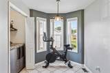 1902 Vicksburg Cir - Photo 40