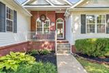 1902 Vicksburg Cir - Photo 5