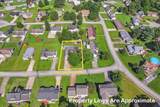 1902 Vicksburg Cir - Photo 41