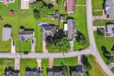 1902 Vicksburg Cir - Photo 43
