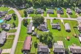 1902 Vicksburg Cir - Photo 44