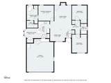1902 Vicksburg Cir - Photo 45