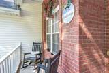 1902 Vicksburg Cir - Photo 6