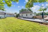 1902 Vicksburg Cir - Photo 8