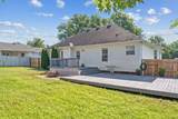 1902 Vicksburg Cir - Photo 9