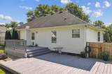 1902 Vicksburg Cir - Photo 10