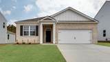 96 Hartmann Crossing Drive - Photo 2
