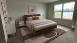 96 Hartmann Crossing Drive - Photo 19