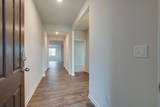 96 Hartmann Crossing Drive - Photo 3