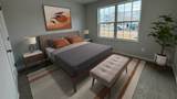 96 Hartmann Crossing Drive - Photo 6